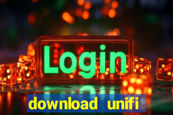 download unifi controller windows